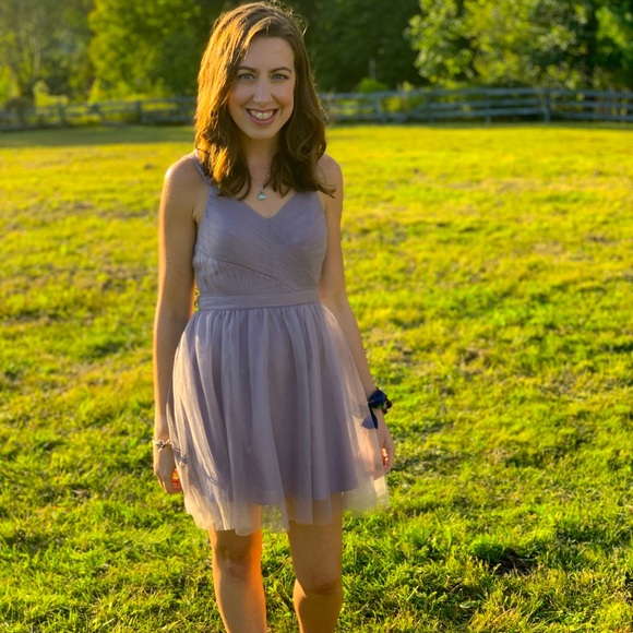 Meet your Posher, Beth - Picture 1 of 1